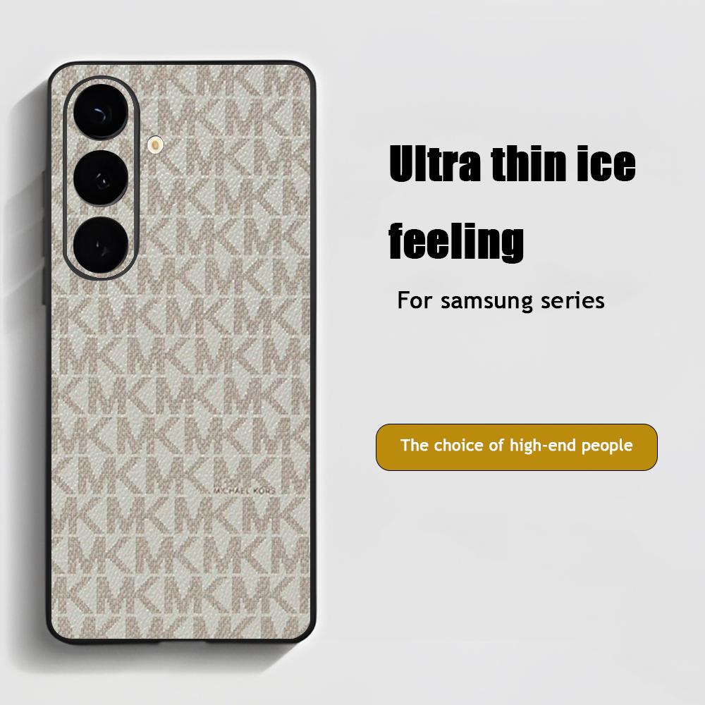 Phone Case For Samsung Galaxy  - Phone Cases Brands review and price