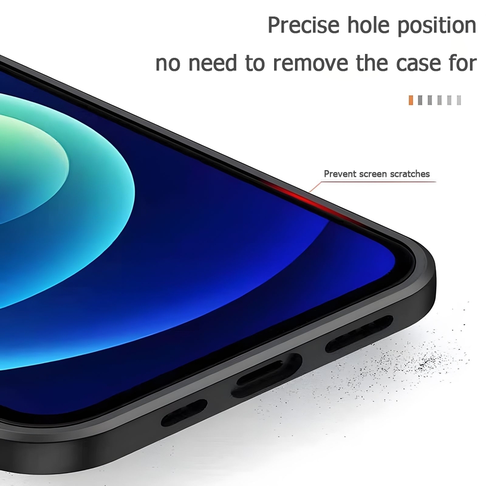 Phone Case For Samsung Galaxy  - Phone Cases Brands review and price