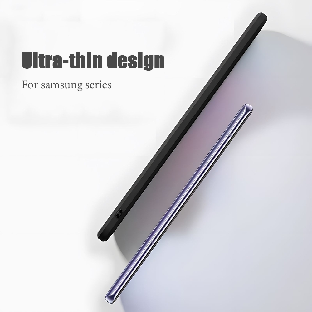 Phone Case For Samsung Galaxy  - Phone Cases Brands review and price