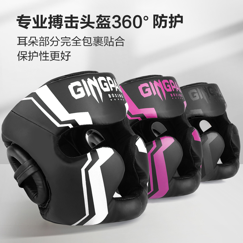 Promotion Boxing MMA Safety He - Phone Cases On Sale review and price