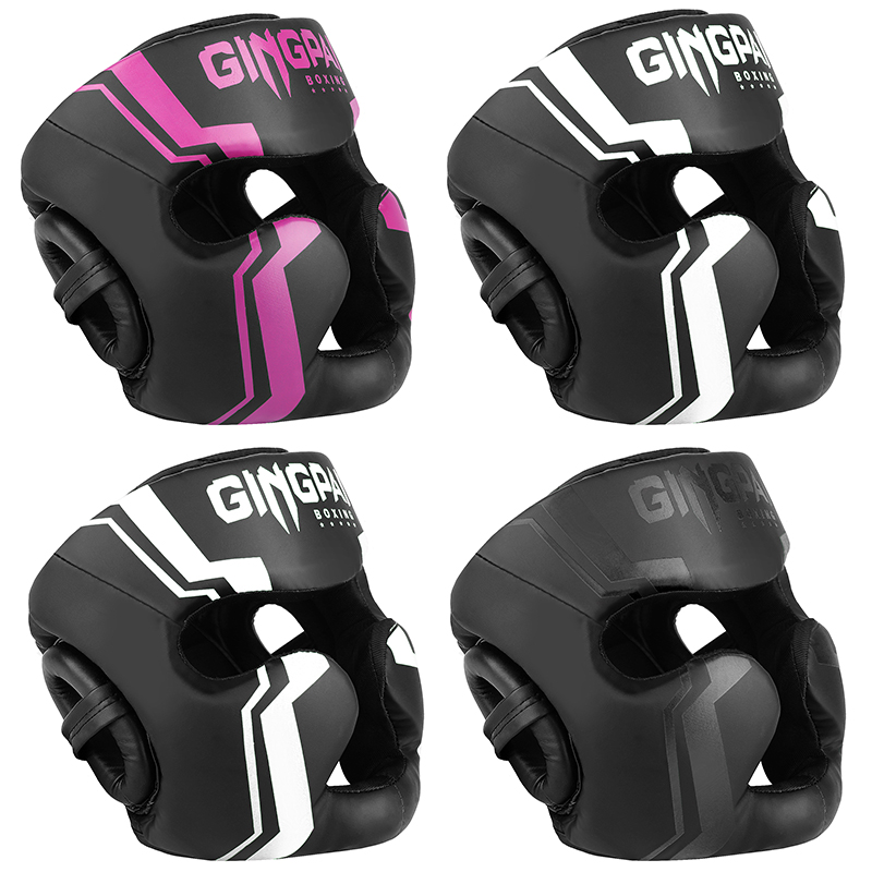 Promotion Boxing MMA Safety He - Phone Cases On Sale review and price