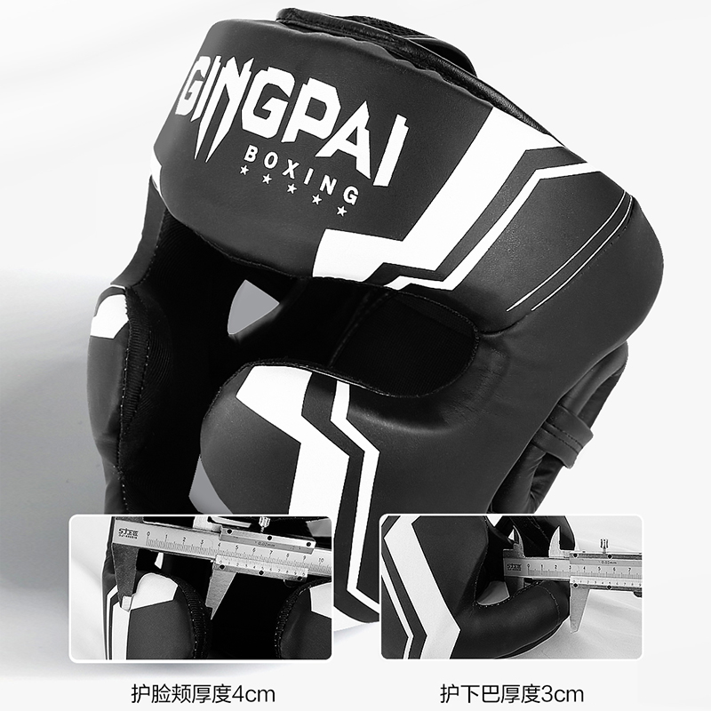 Promotion Boxing MMA Safety He - Phone Cases On Sale review and price