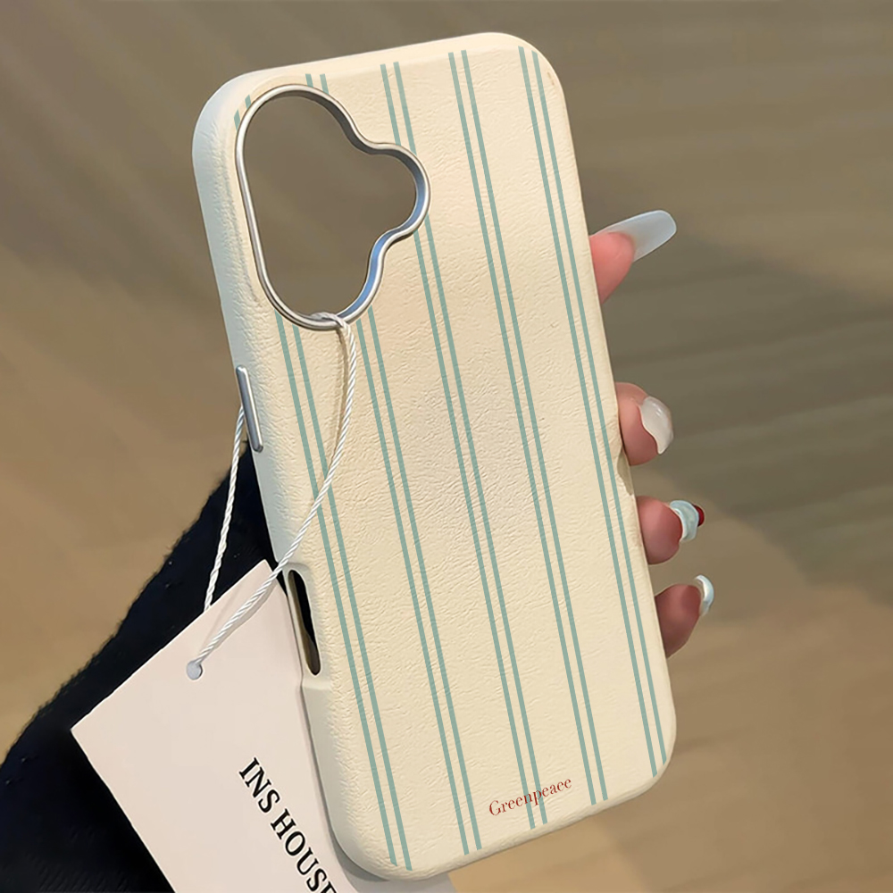 Green Line Soft Phone Case For - Phone Cases Green review and price