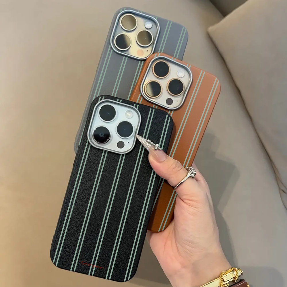 Green Line Soft Phone Case For - Phone Cases Green review and price
