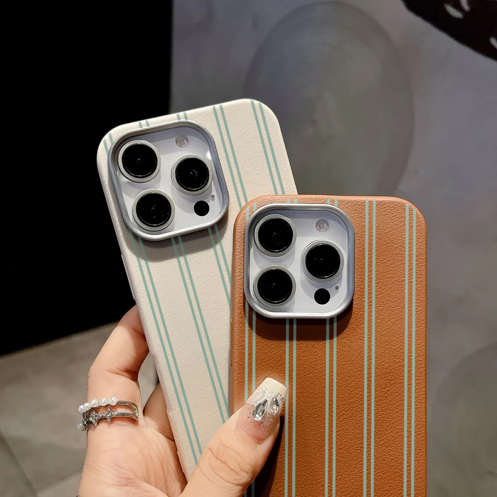 Green Line Soft Phone Case For - Phone Cases Green review and price