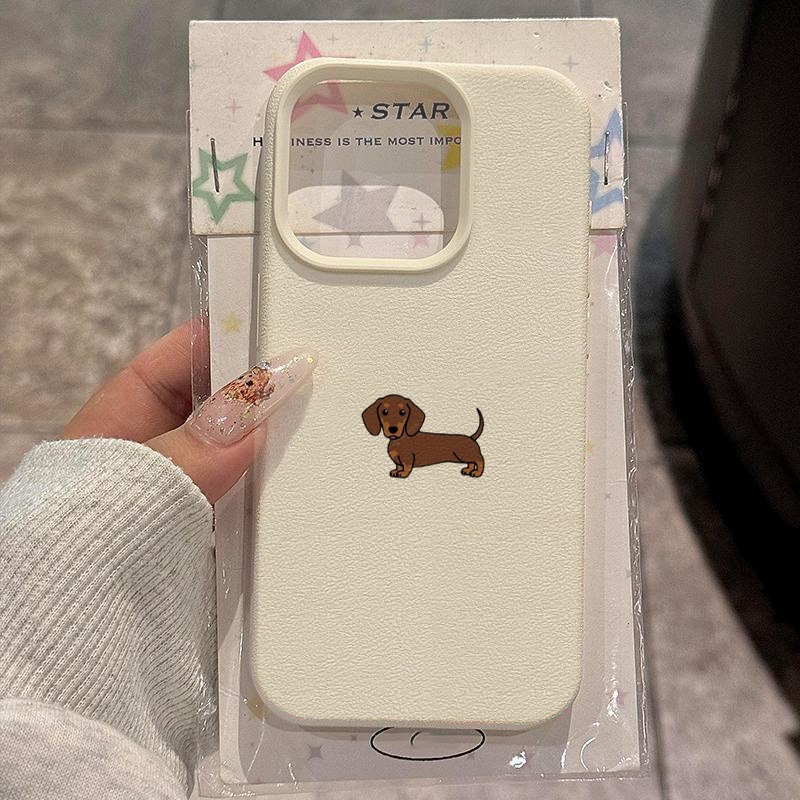Phone Case For Samsung Galaxy  - Phone Cases Galaxy A16 5G review and price
