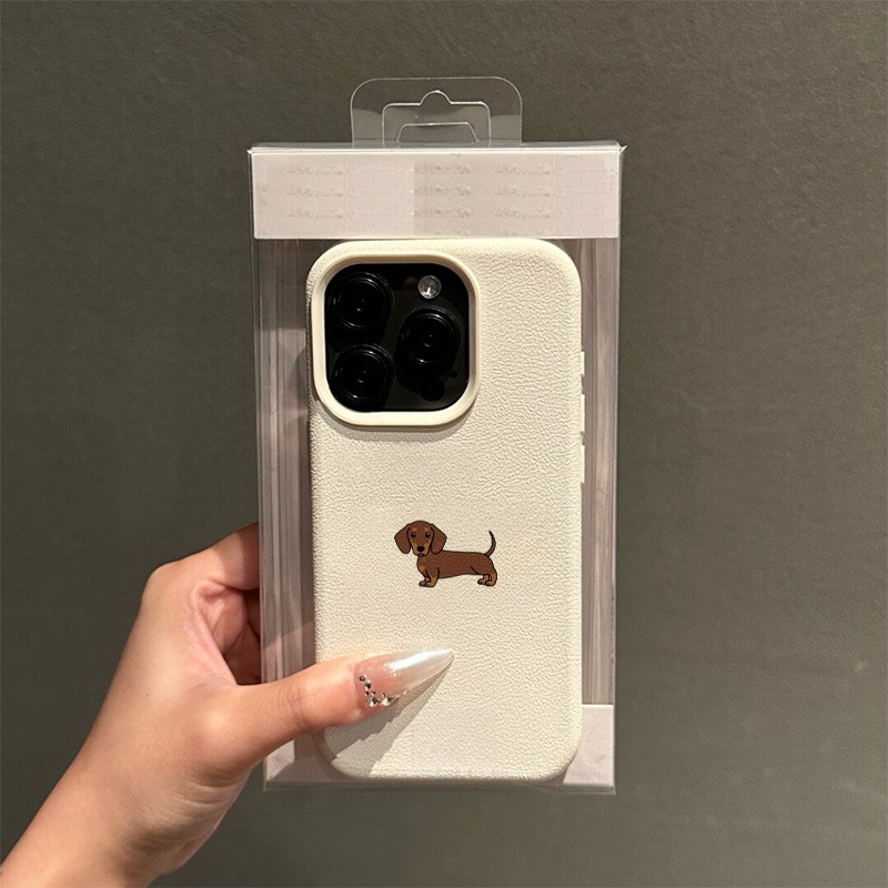 Phone Case For Samsung Galaxy  - Phone Cases Galaxy A16 5G review and price