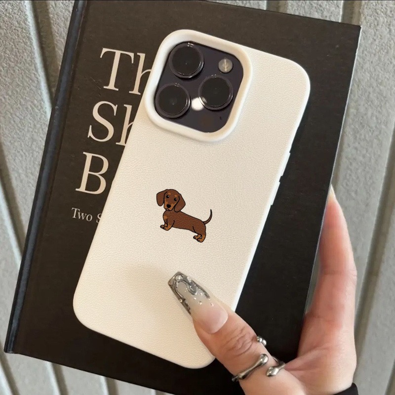Phone Case For Samsung Galaxy  - Phone Cases Galaxy A16 5G review and price