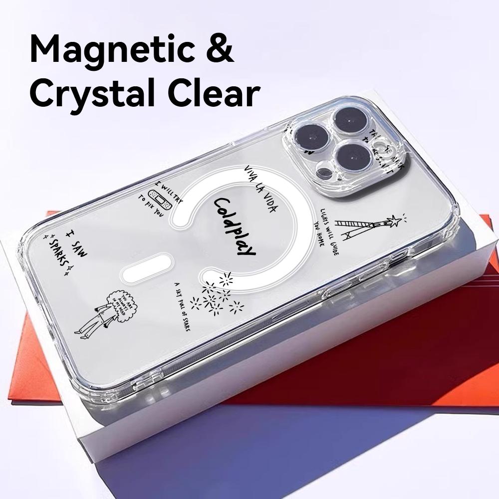 C-Coldplay Rapper Cool Phone C - Phone Cases For Iphone 13 review and price