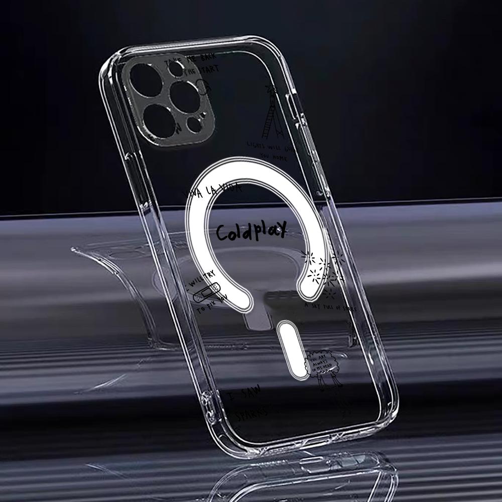 C-Coldplay Rapper Cool Phone C - Phone Cases For Iphone 13 review and price
