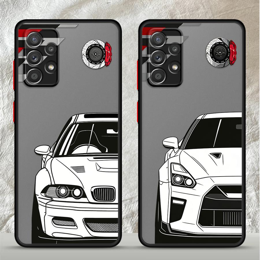 Phone Cover Case for Samsung G - Phone Cases Samsung A14 review and price