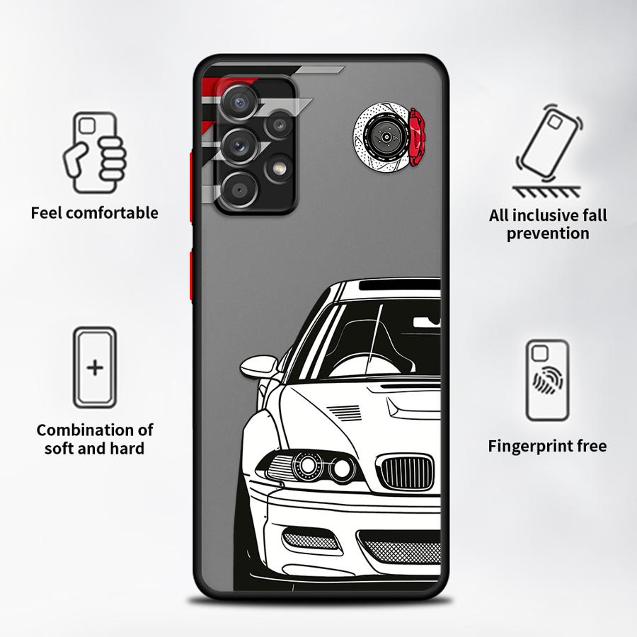 Phone Cover Case for Samsung G - Phone Cases Samsung A14 review and price
