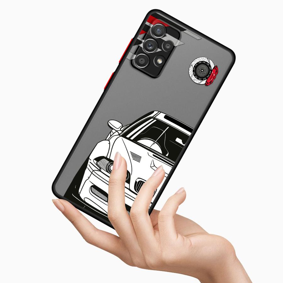 Phone Cover Case for Samsung G - Phone Cases Samsung A14 review and price