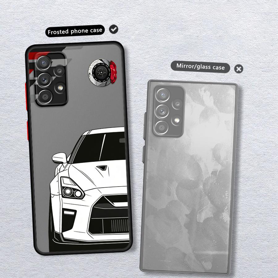 Phone Cover Case for Samsung G - Phone Cases Samsung A14 review and price