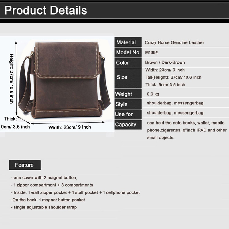 Vintage Crazy Horse Genuine Le - Phone Cases Horse review and price