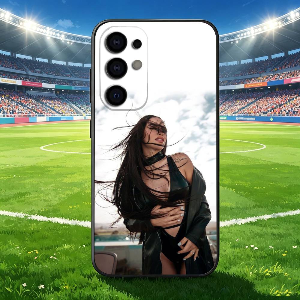 Latin Pop  K-Kim-M  L-Loaiza-Z - Phone Cases Za review and price