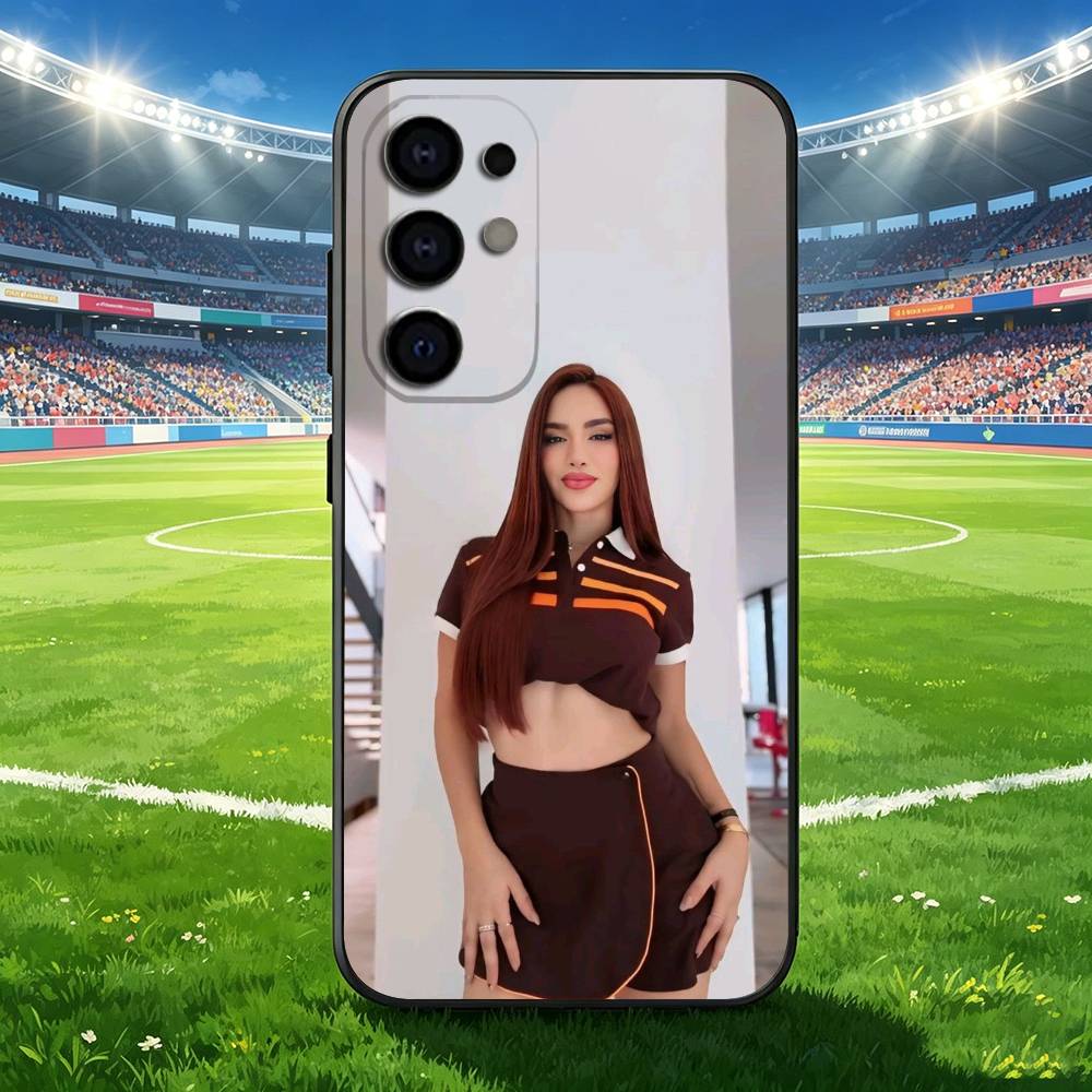 Latin Pop  K-Kim-M  L-Loaiza-Z - Phone Cases Za review and price
