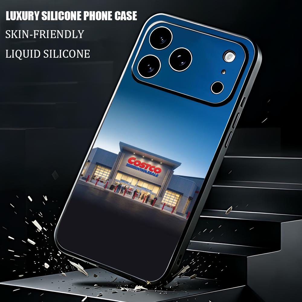 Walmart Costco Phone Case For  - Phone Cases Walmart review and price