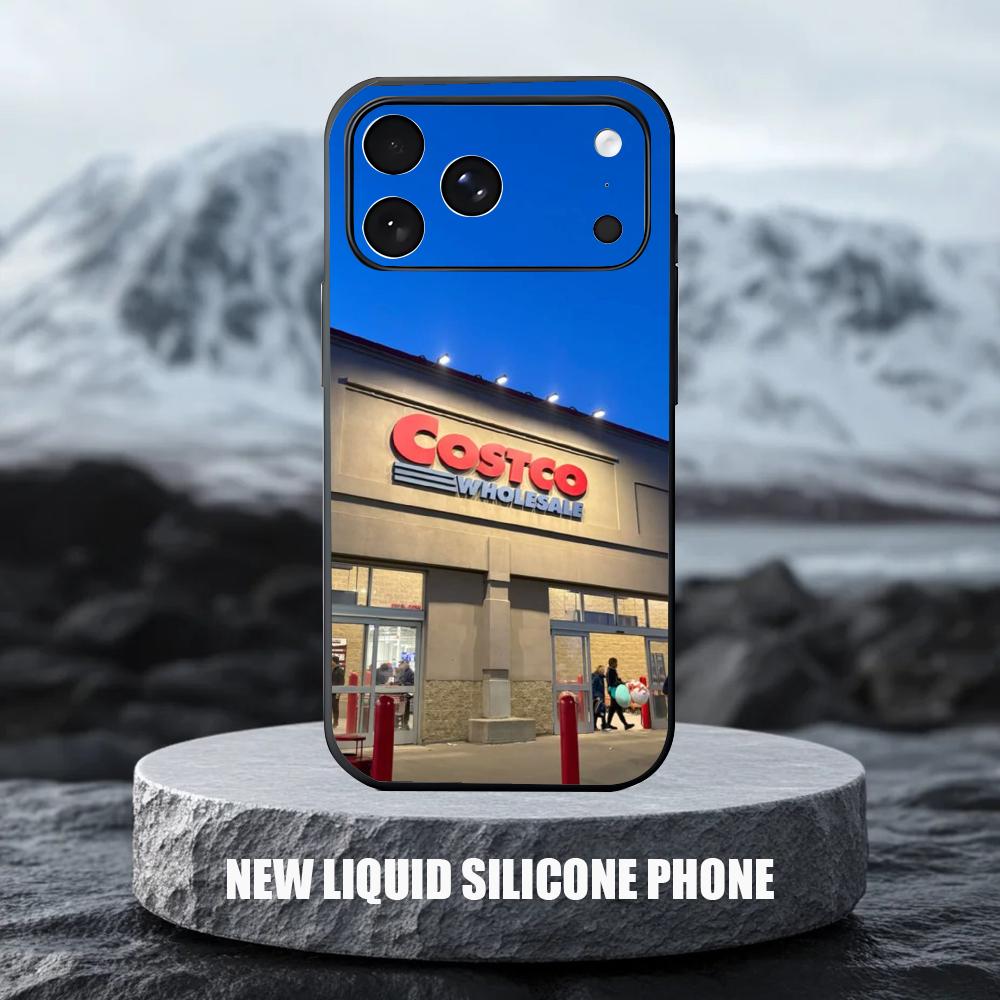 Walmart Costco Phone Case For  - Phone Cases Walmart review and price