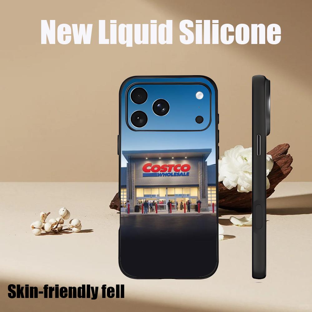 Walmart Costco Phone Case For  - Phone Cases Walmart review and price