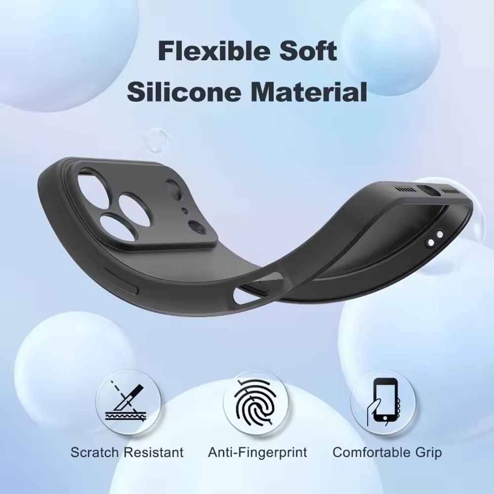 Walmart Costco Phone Case For  - Phone Cases Walmart review and price