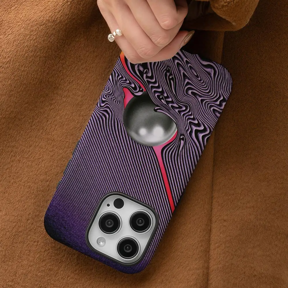 Tame Impala Phone Case For iPh - Phone Cases Iphone 11 review and price