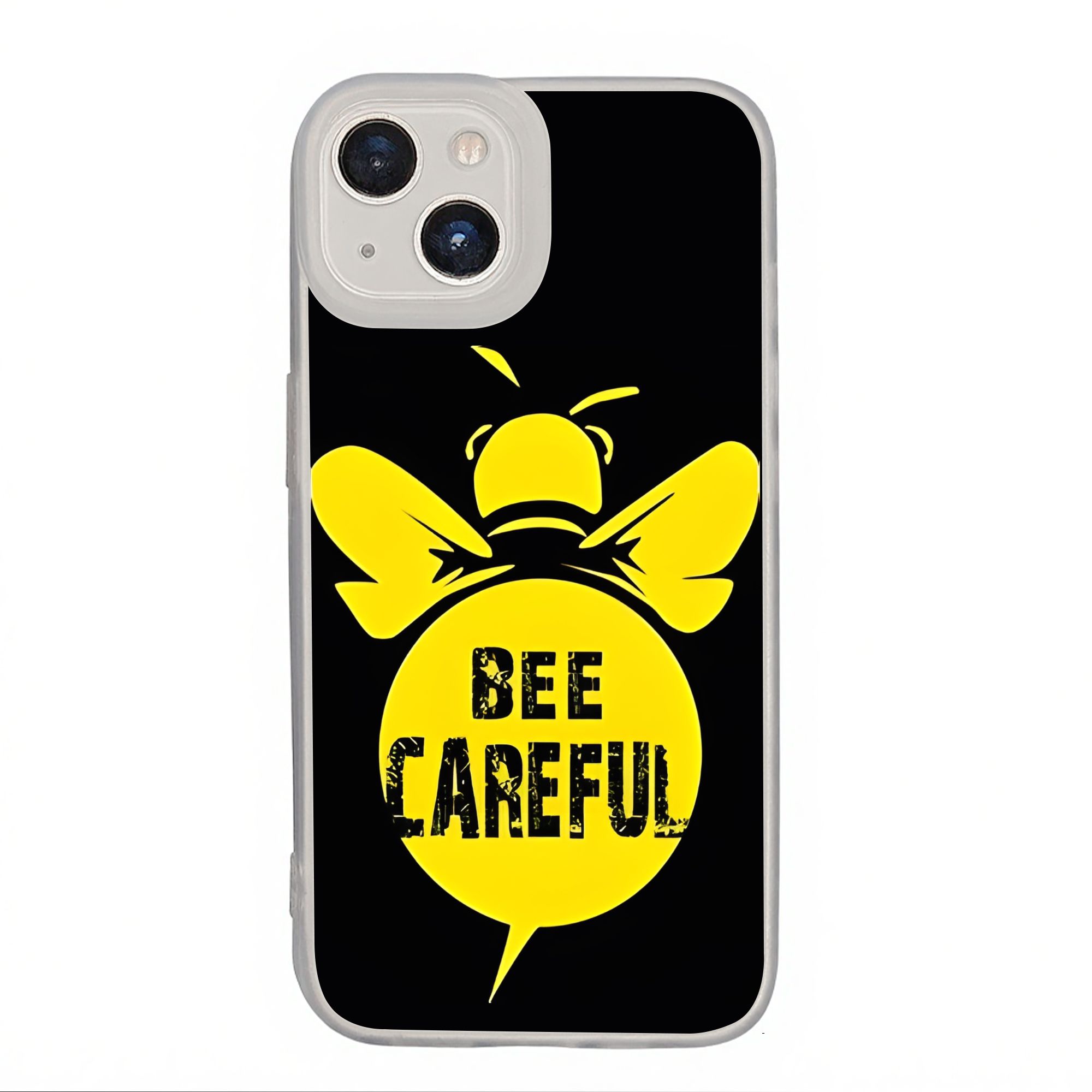 New Armor Bumper Shockproof Be - Phone Cases Typo review and price