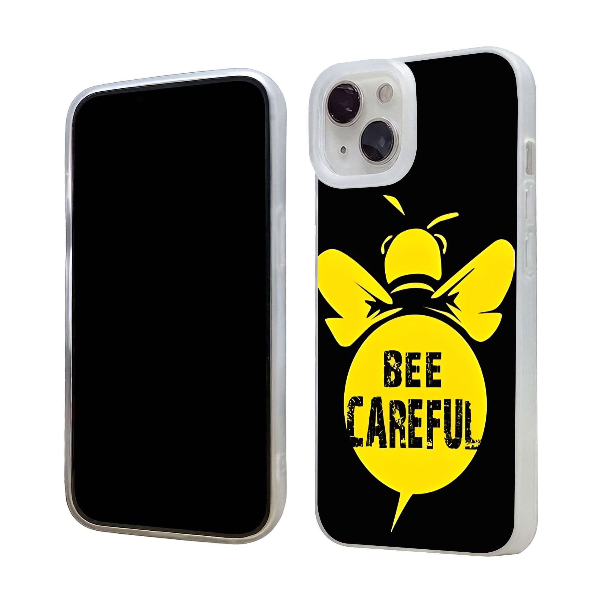 New Armor Bumper Shockproof Be - Phone Cases Typo review and price