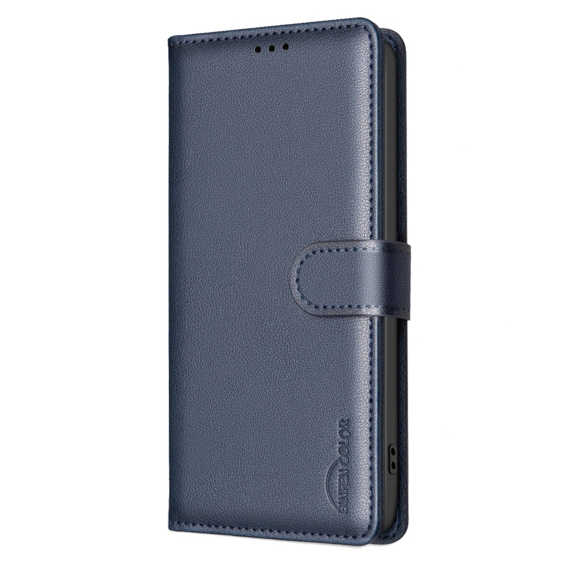 For Samsung A52s 5G Case Class - Phone Cases On Sale review and price