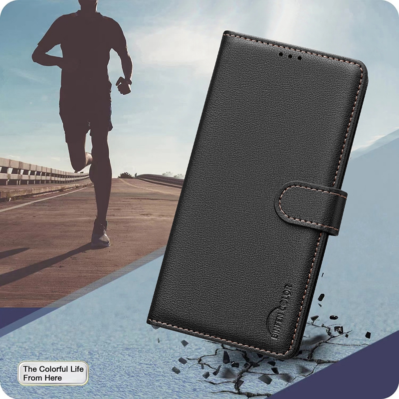 For Samsung A52s 5G Case Class - Phone Cases On Sale review and price