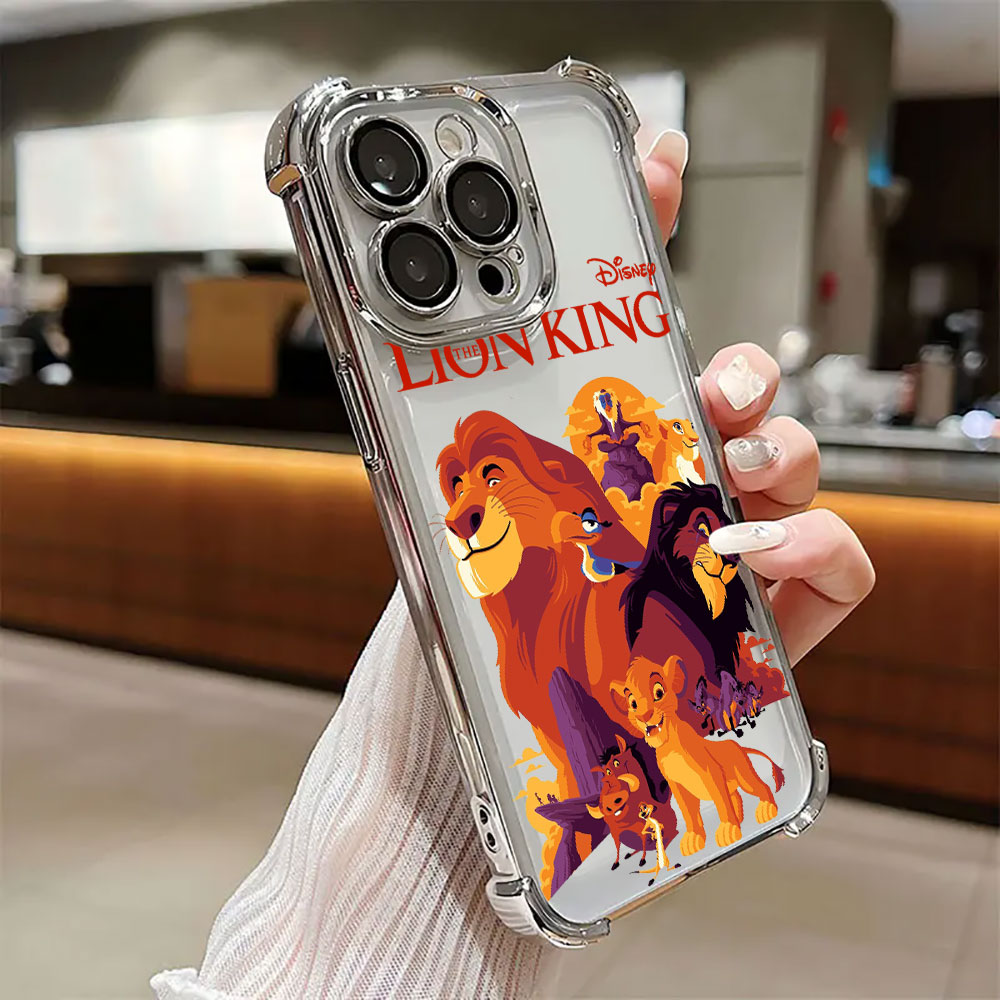 Disney Phone Case For Redmi No - Phone Cases Disney review and price