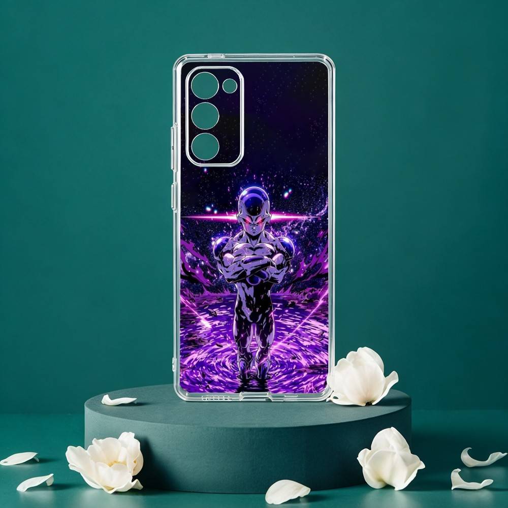 F-Freeza-ZA Phone Case For Sam - Phone Cases Za review and price
