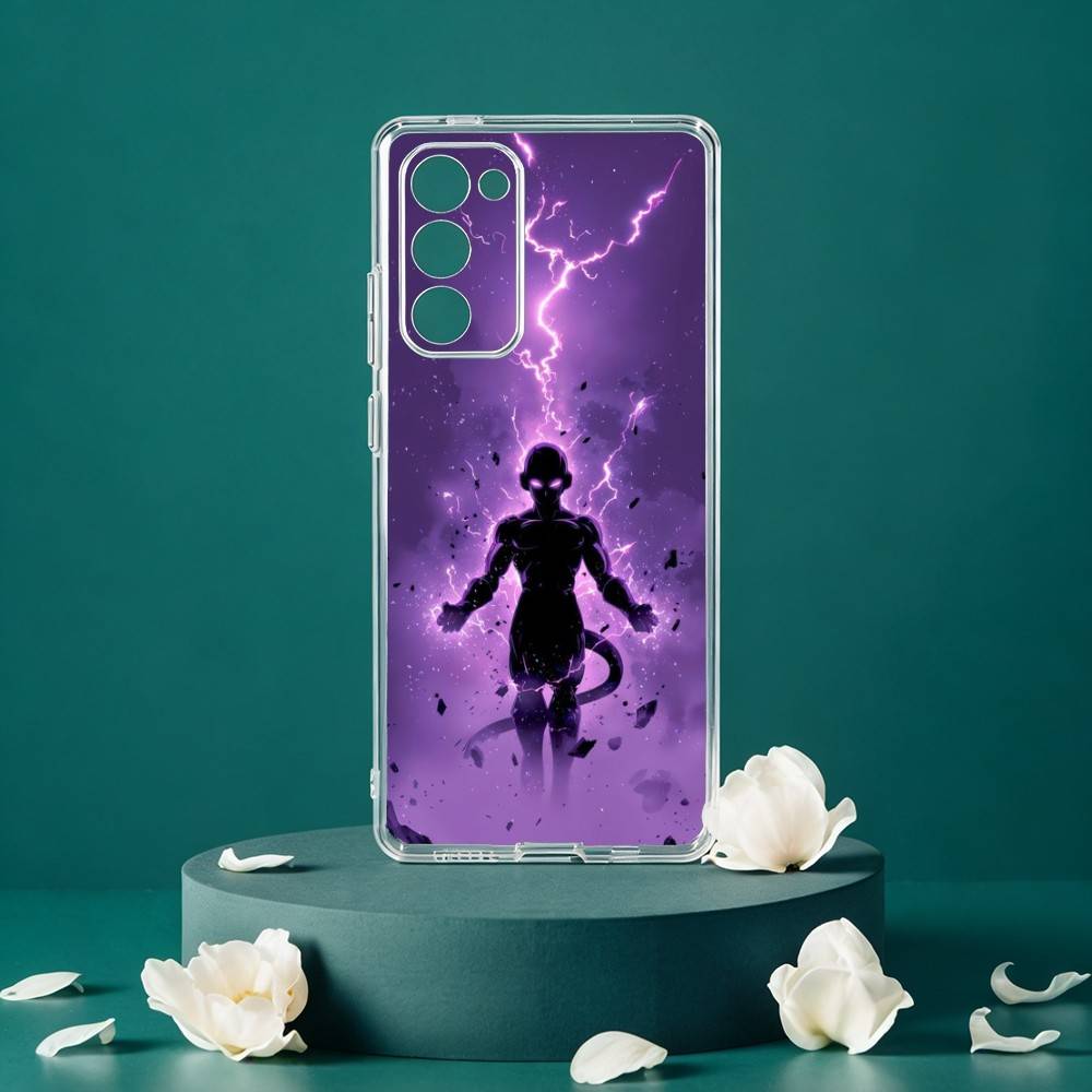 F-Freeza-ZA Phone Case For Sam - Phone Cases Za review and price