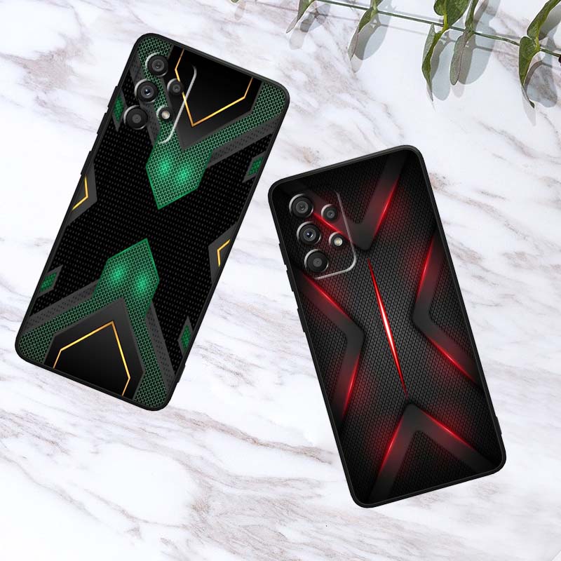 carbon fiber pattern For Samsu - Phone Cases Samsung A14 review and price