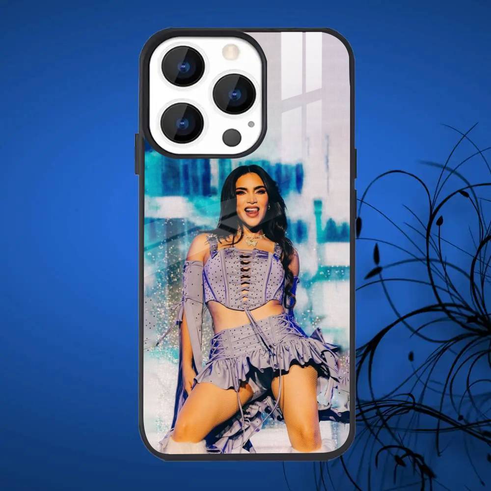 Latin Pop  K-Kim-M  L-Loaiza-Z - Phone Cases Za review and price