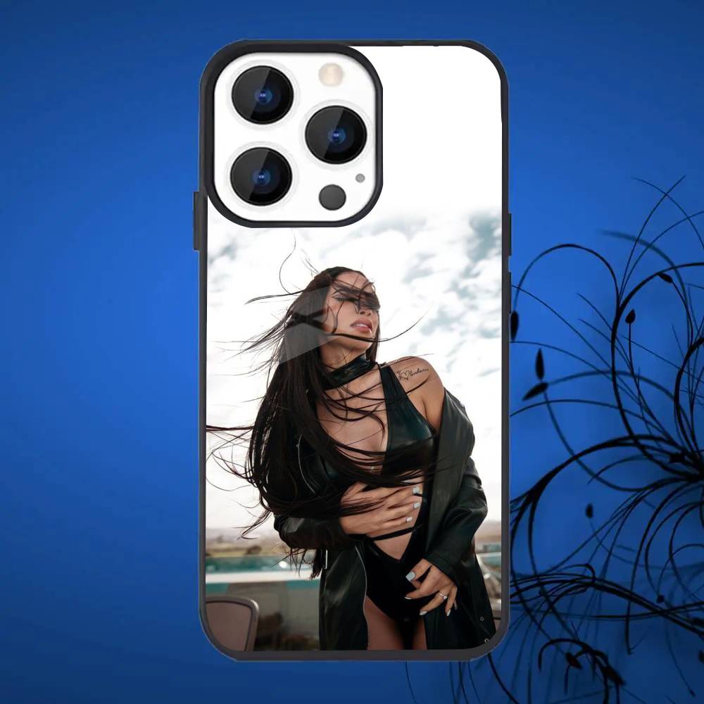 Latin Pop  K-Kim-M  L-Loaiza-Z - Phone Cases Za review and price