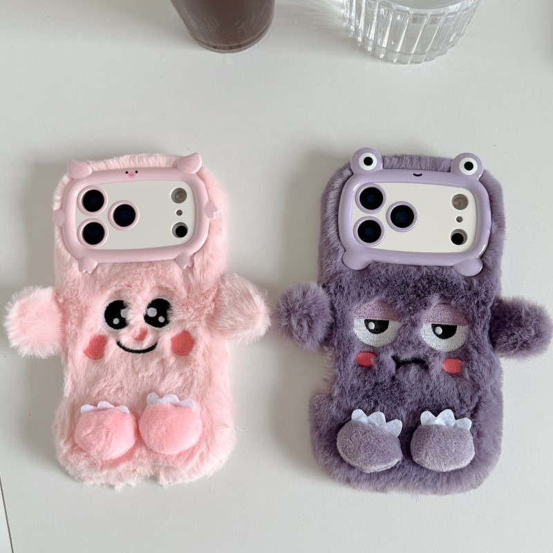 Cute Cartoon Funny dozing expr - Phone Cases For Iphone 13 review and price