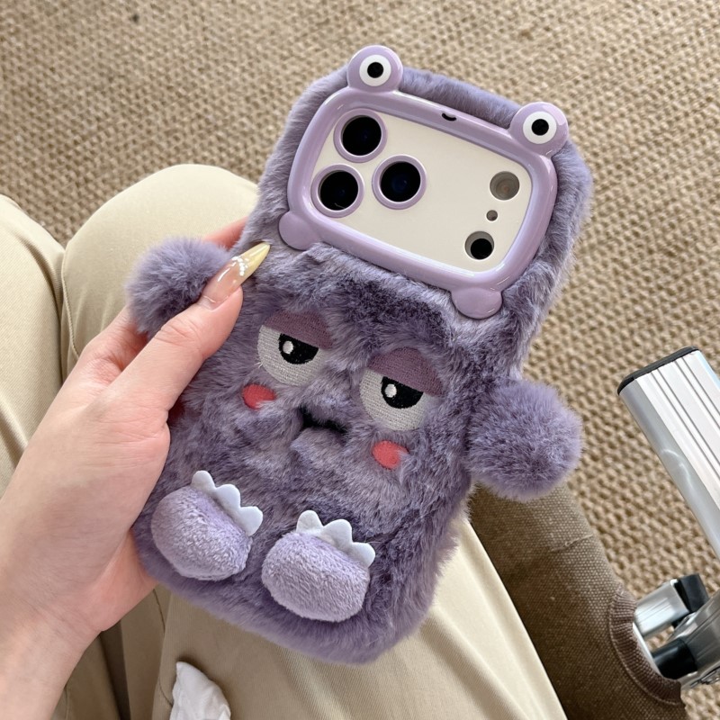 Cute Cartoon Funny dozing expr - Phone Cases For Iphone 13 review and price
