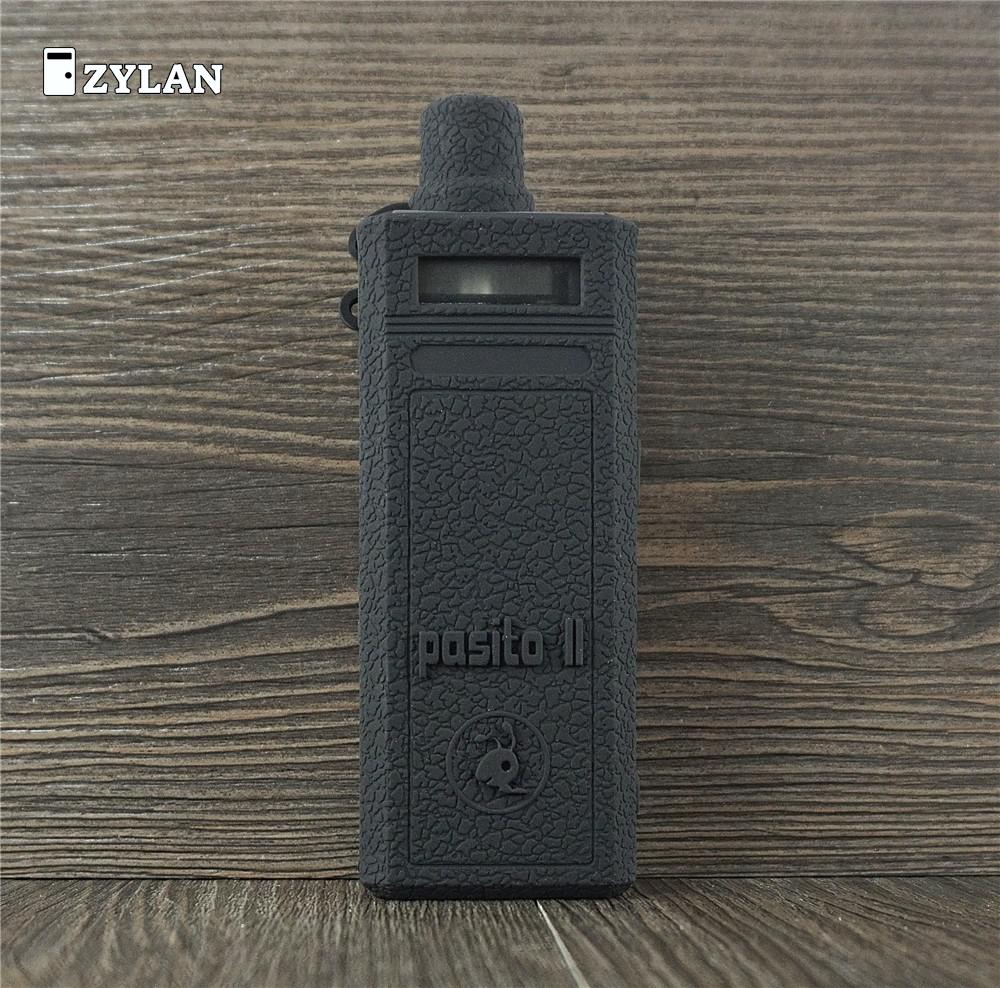 ZYLAN 100% New Shockproof Soft - Phone Cases Vape review and price