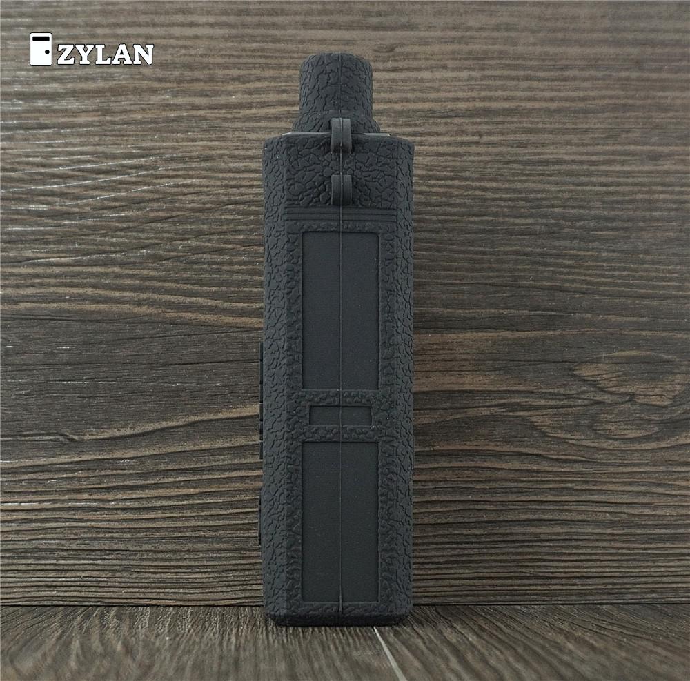 ZYLAN 100% New Shockproof Soft - Phone Cases Vape review and price