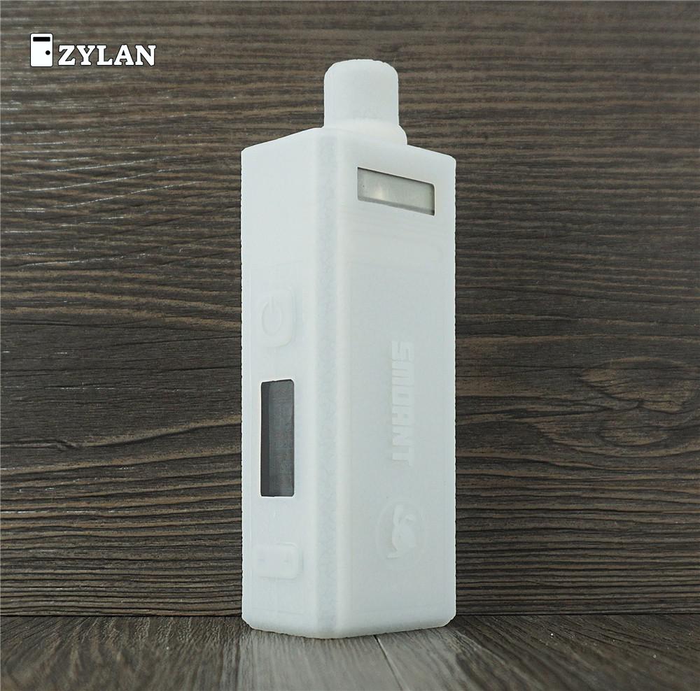 ZYLAN 100% New Shockproof Soft - Phone Cases Vape review and price