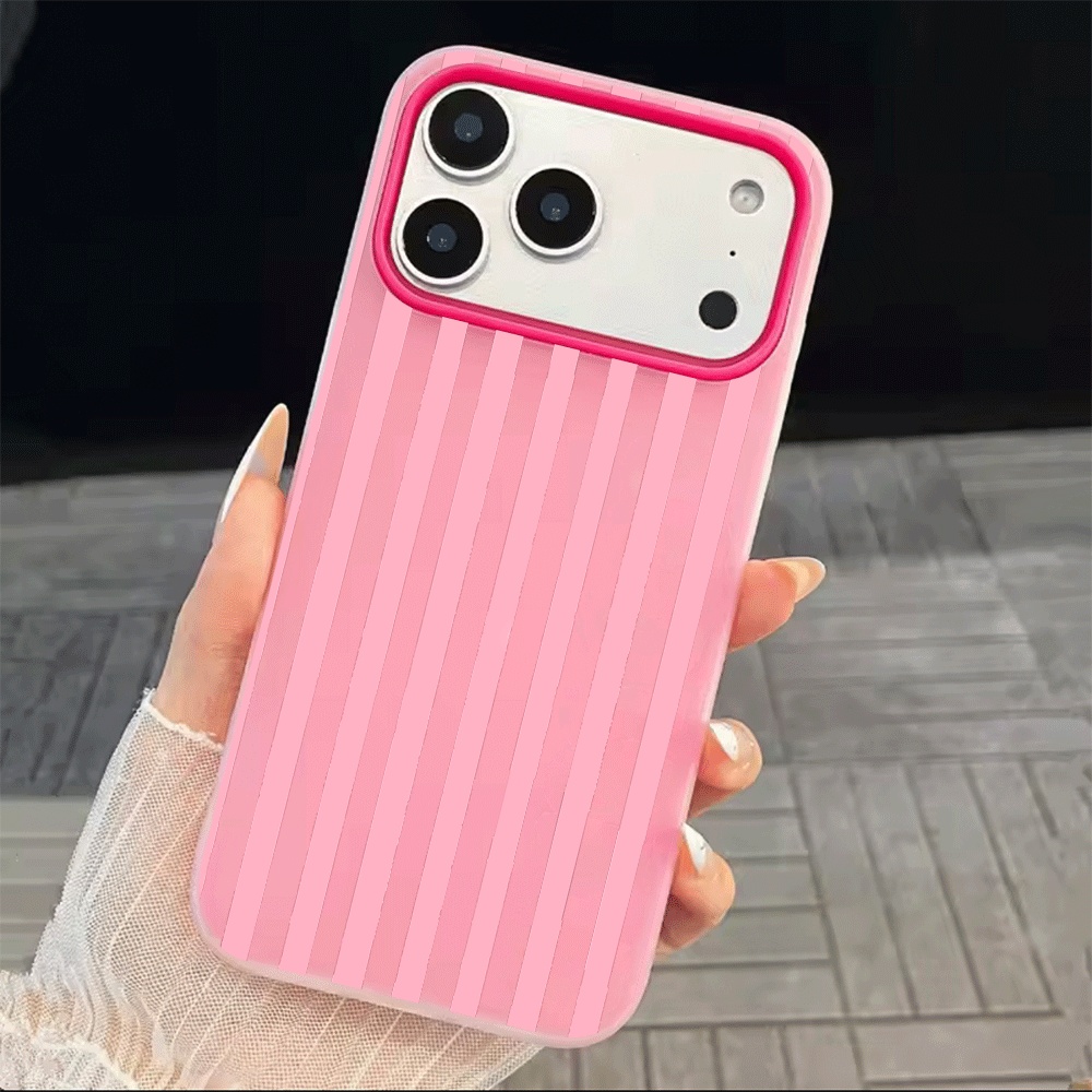 Simple Vertical bar Cartoon Ph - Phone Cases Iphone 11 review and price