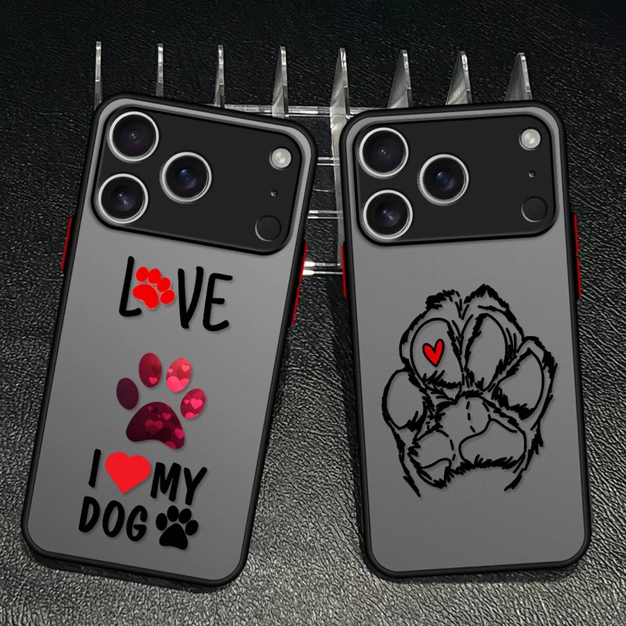 Case for iPhone 17 Pro Max 15  - Phone Cases Iphone 11 review and price