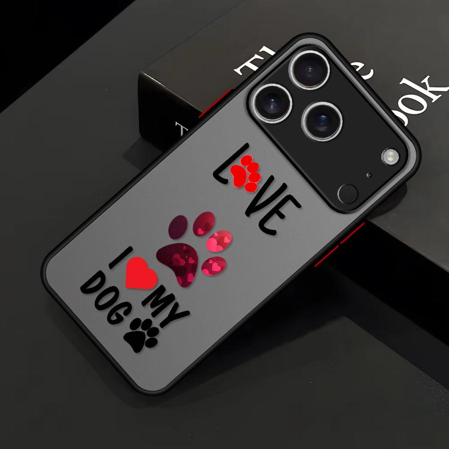 Case for iPhone 17 Pro Max 15  - Phone Cases Iphone 11 review and price
