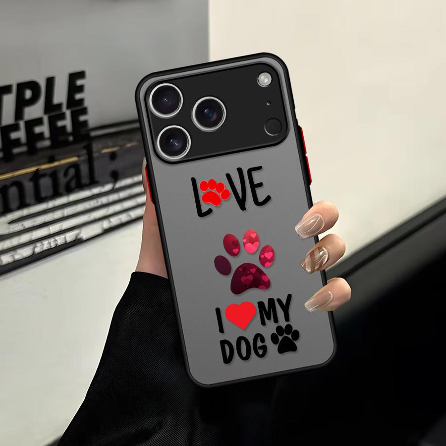 Case for iPhone 17 Pro Max 15  - Phone Cases Iphone 11 review and price
