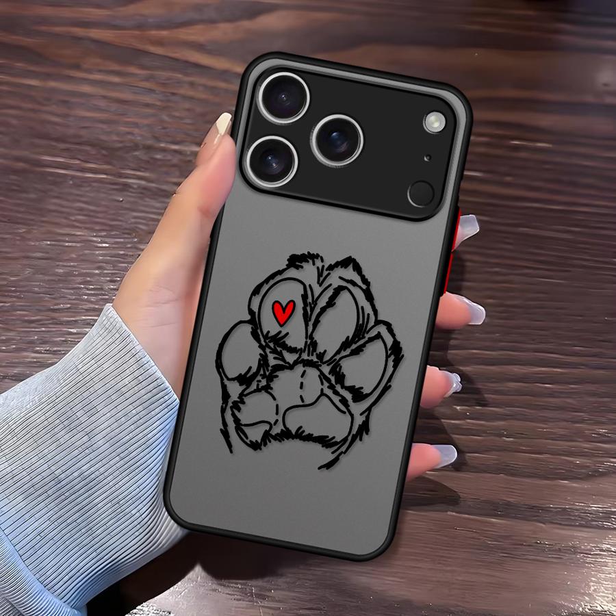 Case for iPhone 17 Pro Max 15  - Phone Cases Iphone 11 review and price
