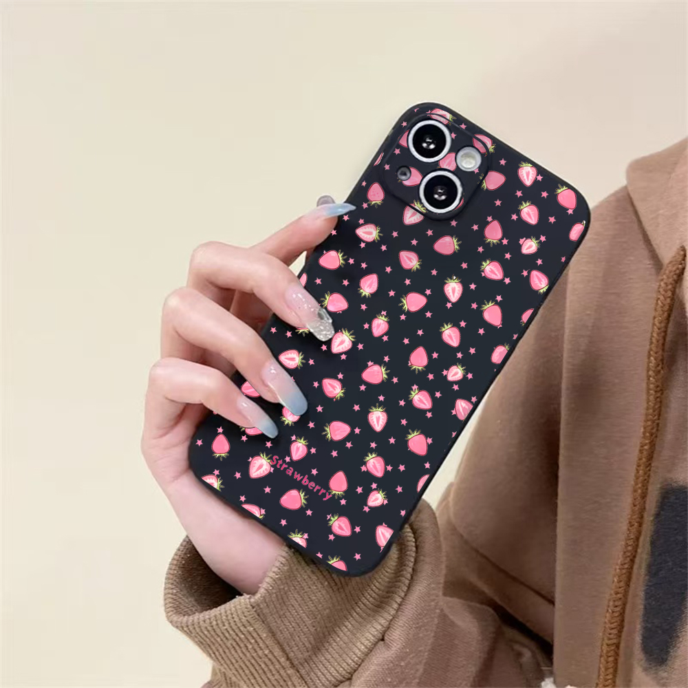 For iPhone 17 16 15 14 13 12 1 - Phone Cases Iphone 11 review and price