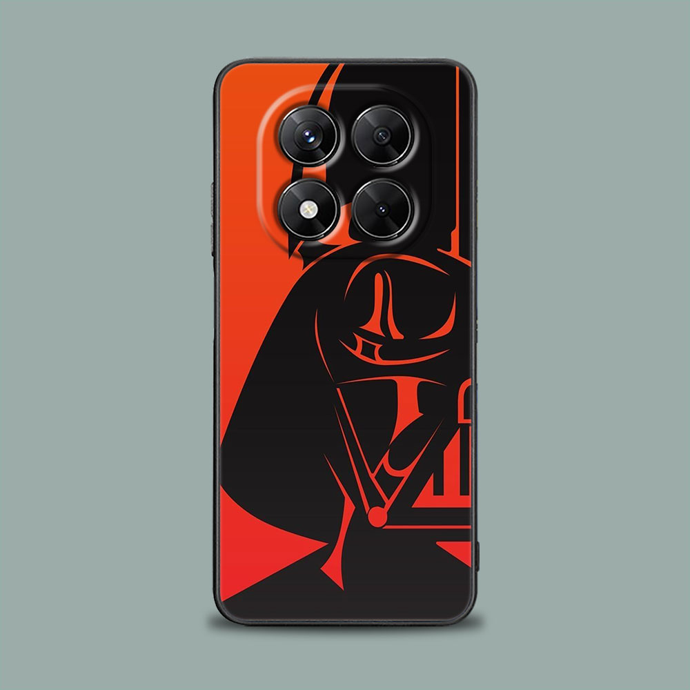 Cool S-STARWARS Phone Case For - Phone Cases Disney review and price
