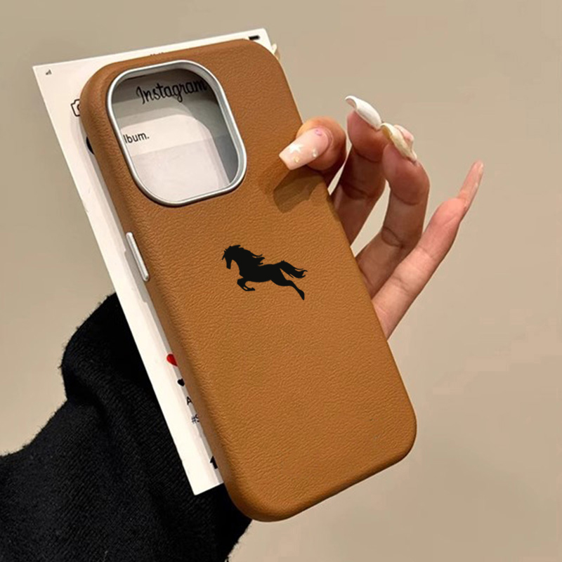 For Samsung S25 Ultra 5G Case  - Phone Cases Horse review and price