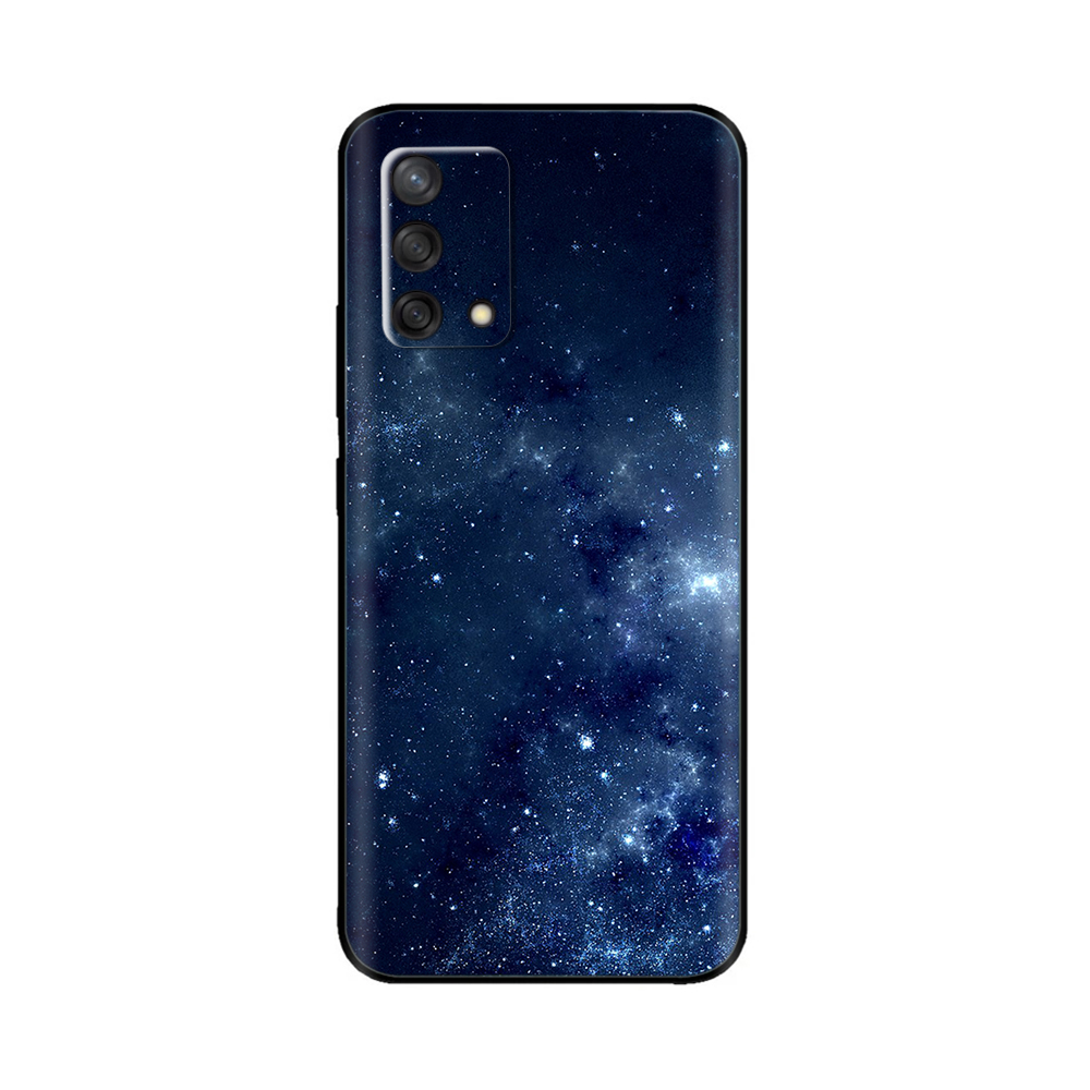 For Oppo A74 Case Phone Cover  - Phone Cases On Sale review and price